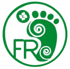 fr_logo1